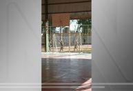 Estudante entra armado em escola e atira em dois alunos na Bahia
