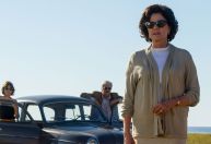Confira os filmes que chegam aos cinemas brasileiros nesta quinta (29)