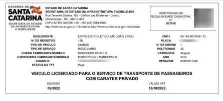 / Projeto Comprova