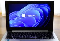 Atualização do Windows 11 aposta em recursos para o home office; veja novidades