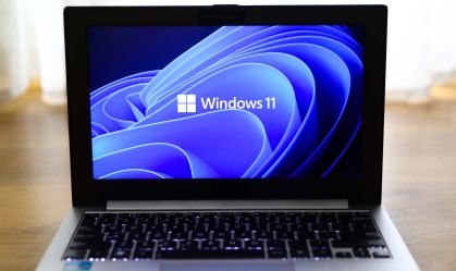 Atualização do Windows 11 aposta em recursos para o home office; veja novidades