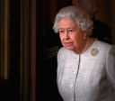 Exposição em Londres revela segredos dos looks da rainha Elizabeth II