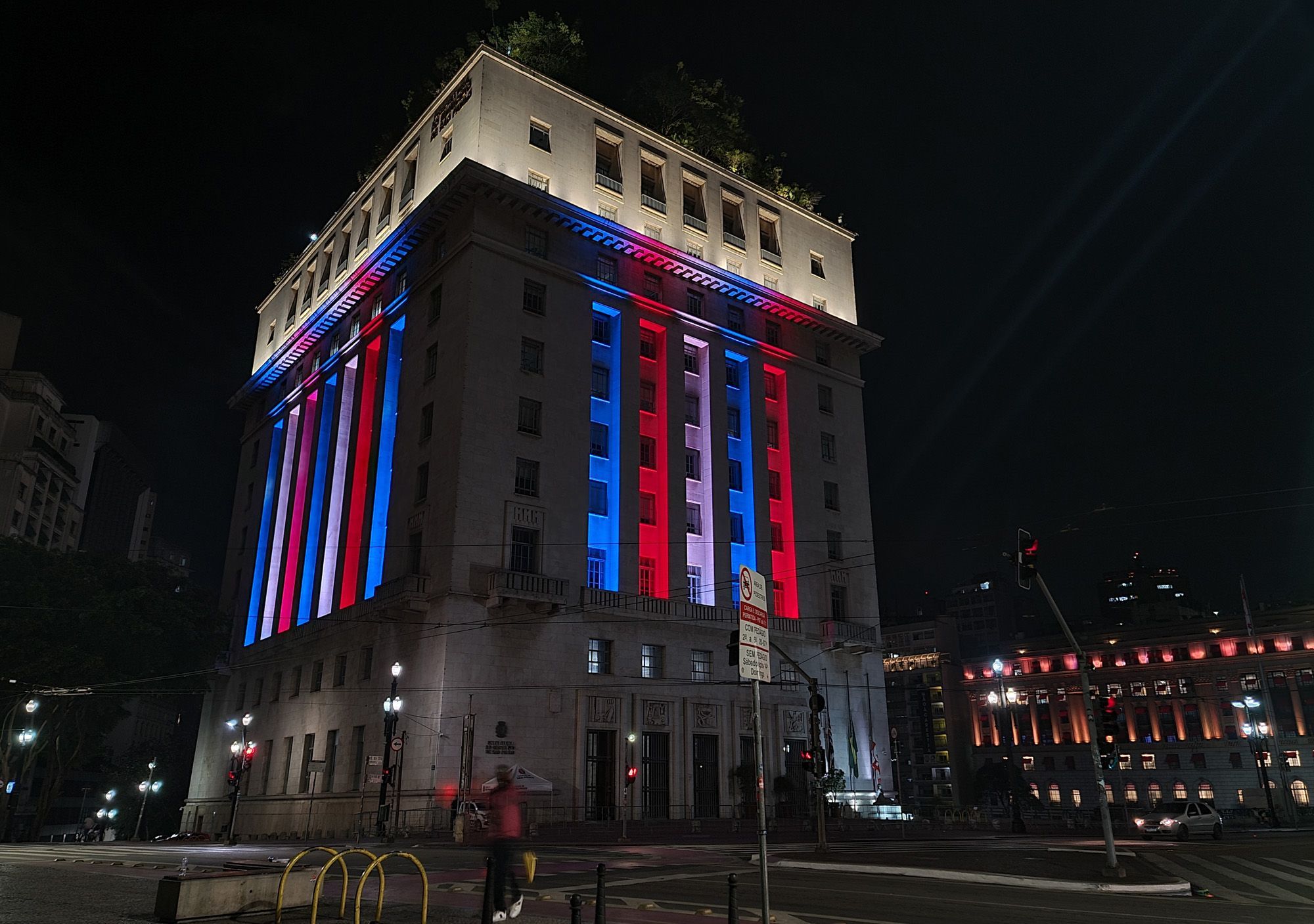 iluminacao
