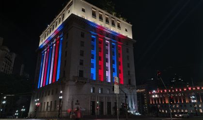 iluminacao