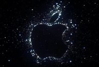 Apple deve lançar iPhone 14 nesta quarta-feira; veja o que esperar