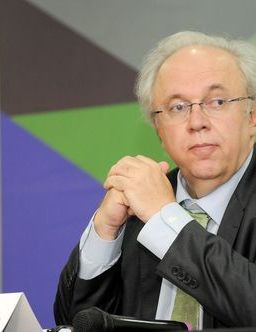 Francisco Gaetani