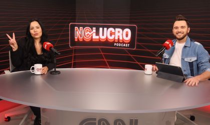 No Lucro CNN #23: Com 30 tons de base, Bruna Tavares diz que marca de maquiagem vale R$ 1 bilhão
