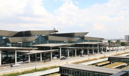 MPF apura falhas na segurança do Aeroporto Internacional de São Paulo