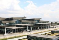 PF tem que explicar suposta ligação com Hamas, diz advogado de suspeito retido no aeroporto de Guarulhos