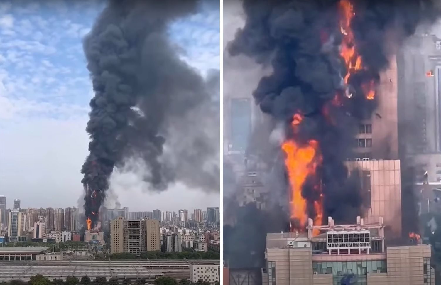 incendio-china