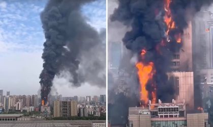 incendio-china