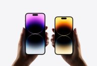 Russos poderão comprar o iPhone 14, afirma autoridade do governo