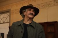 Caso Jackson Antunes: como é a doação de órgãos em vida?