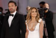 Ben Affleck e Jennifer Lopez separados? Entenda os rumores sobre o casal