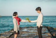 O homem perfeito está na Coreia do Sul? As mentiras que os k-dramas contam