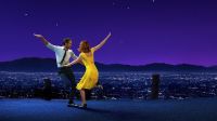 "La La Land" retorna aos cinemas em comemoração aos 10 anos de lançamento