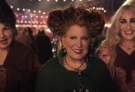 Netflix, HBO Max, Disney+, Hulu: Confira o que chega aos streamings em setembro