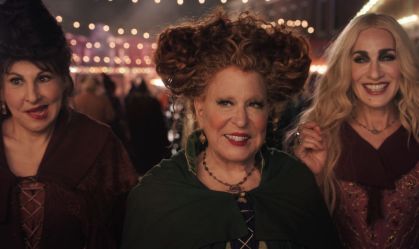 Netflix, HBO Max, Disney+, Hulu: Confira o que chega aos streamings em setembro