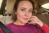 Larissa Manoela diz ter síndrome de ovário policístico e endometriose; entenda