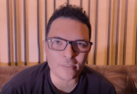 Leandro Lehart tem recurso negado e condenação por estupro e cárcere privado é mantida