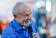 Lula faz ofensiva no Nordeste para tentar ampliar vantagem sobre Bolsonaro na região