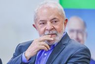Fatos Primeiro: Lula acerta ao dizer que Brasil voltou ao Mapa da Fome