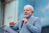 Fatos Primeiro: Lula exagera ao falar da proporção de negros nas universidades