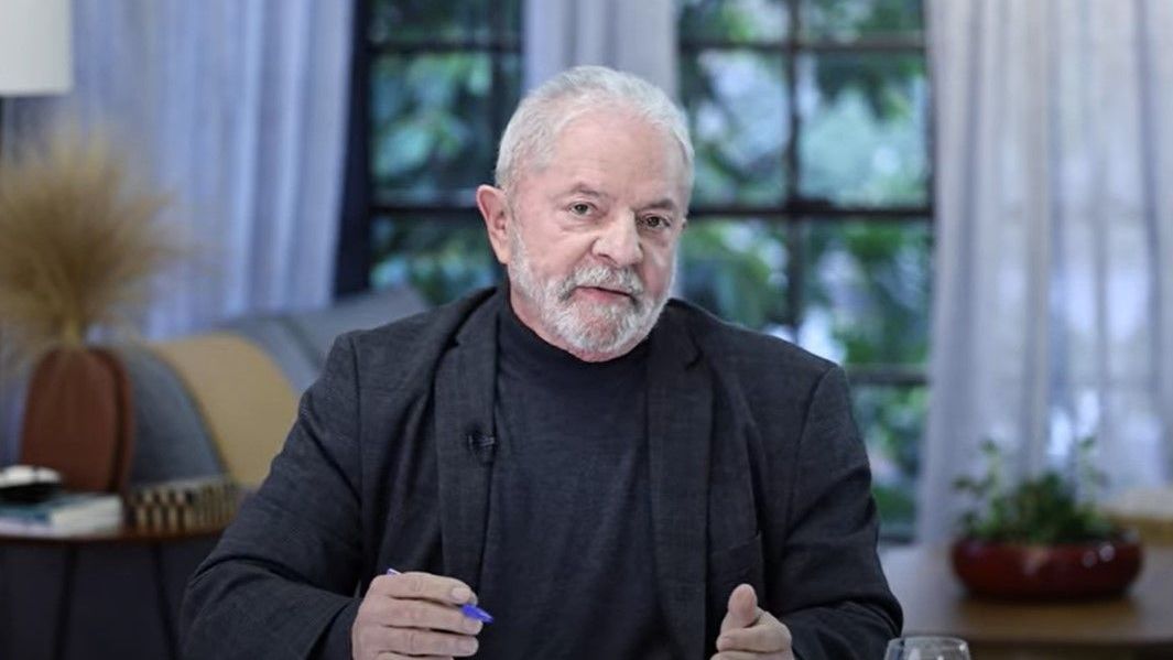 lula_7_9