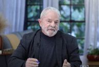 Fatos Primeiro: Lula exagera ao dizer que governos do PT investiram 20 bilhões no Programa Luz para Todos