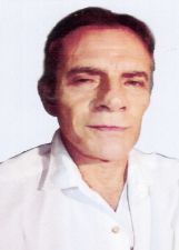 Mario Gomes / TSE