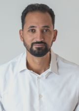 Mauricio Souza / TSE