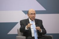 Sem citar tarifas, cônsul diz que EUA estão abertos para cap