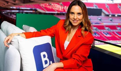 Ex-Spice Girl Melanie C revela que foi agredida sexualmente