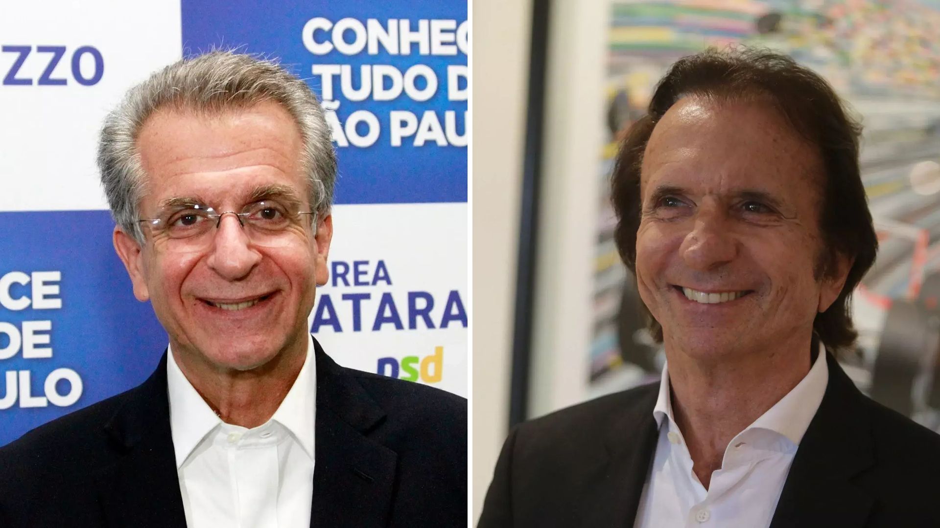 montagem-matarazzo-emerson