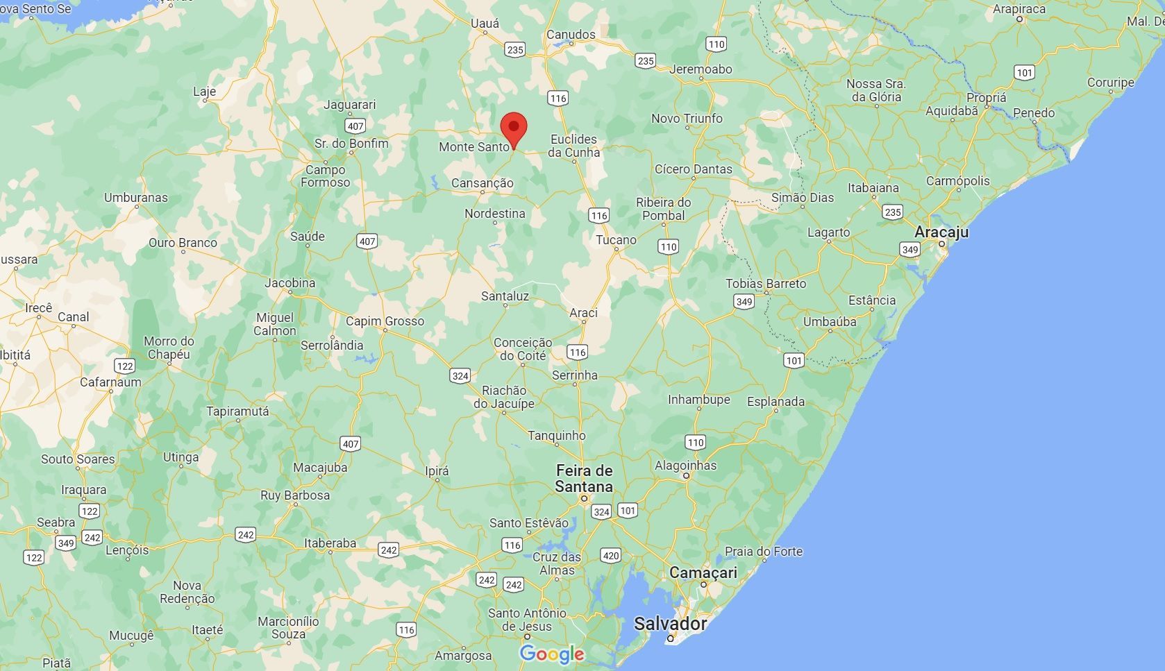monte-santo