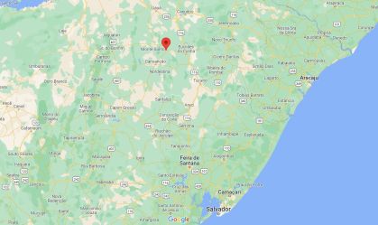 monte-santo