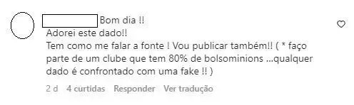 / Projeto Comprova