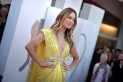 olivia wilde