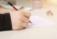 Concurso do MPU: locais de prova são divulgados; confira