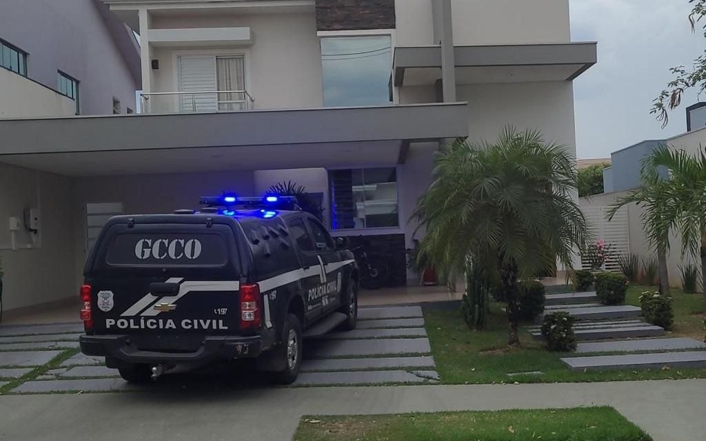 operacao-pc