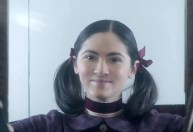 Crítica: “Orfã 2: A Origem” aposta no humor para não repetir história