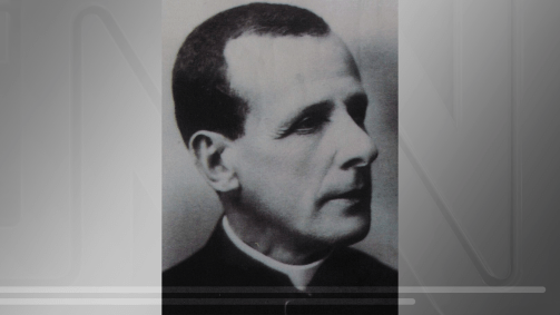 Padre Landell de Moura, pioneiro das telecomunicações