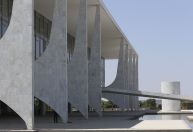 Em primeira reunião no Planalto, Lula deve cobrar alinhamento de ministros