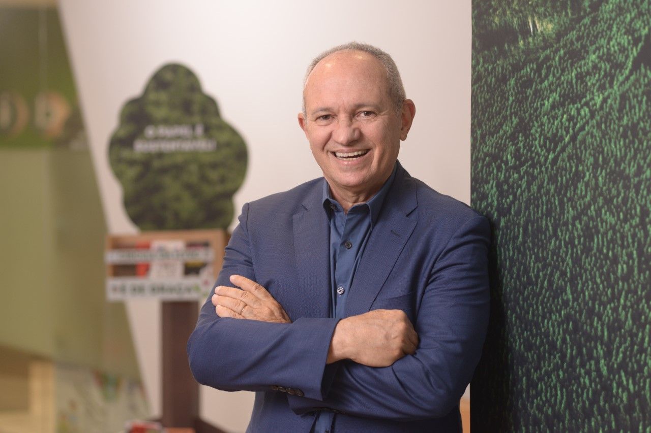 Paulo Hartung