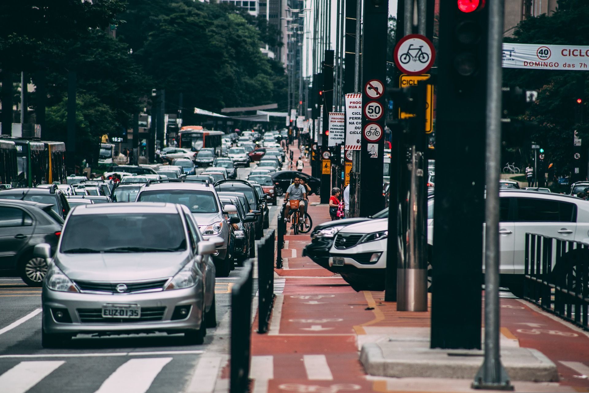 são paulo av paulista