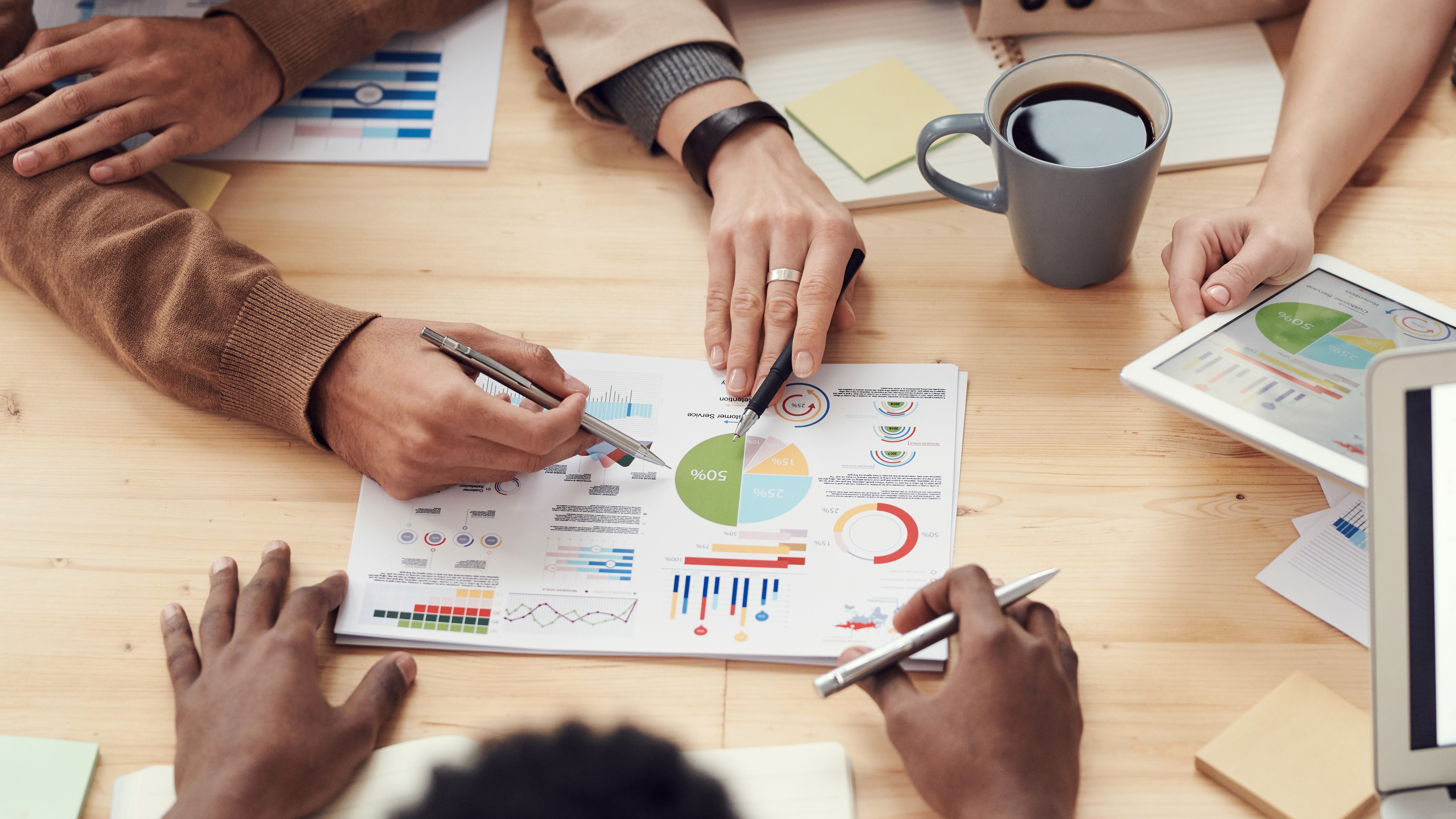 empresa trabalho benefícios trabalhistas