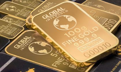 ouro