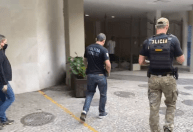 PF investiga fraudes de R$ 40 milhões em prejuízos com a Caixa Econômica Federal
