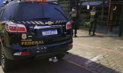 Indiciada por formação de quadrilha e cárcere privado, cúpula da PF vê brecha para adiar depoimentos em caso Milton Ribeiro