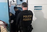 Veja como votaram para presidente as 10 cidades mais violentas do Brasil